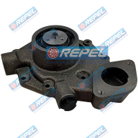Bomba D'água  John Deere RE505981 John Deere RE546917 John Deere RE500737 