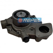 Bomba D'água  John Deere RE505981 John Deere RE546917 John Deere RE500737 