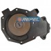 Bomba D'água  John Deere RE505981 John Deere RE546917 John Deere RE500737 