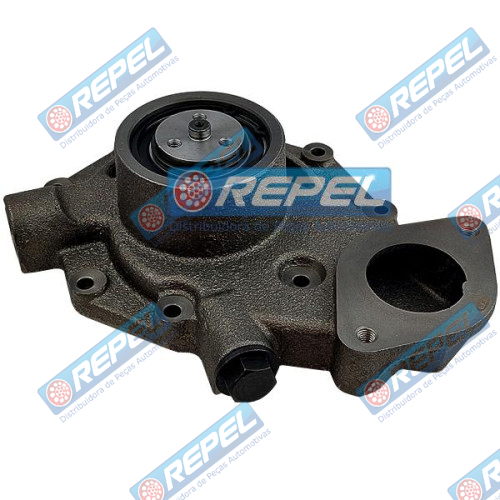 Bomba D'água  John Deere RE505981 John Deere RE546917 John Deere RE500737 