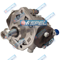 Bomba Pressão Combustível John Deere RE507959