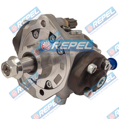 Bomba Pressão Combustível John Deere RE507959