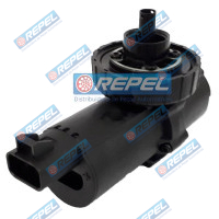 Bomba Elétrica John Deere RE509530