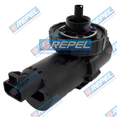 Bomba Elétrica John Deere RE509530