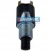 Interruptor John Deere RE51234 