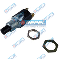 Interruptor John Deere RE51234 