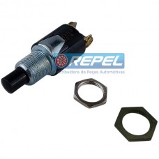 Interruptor John Deere RE51234 