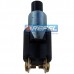 Interruptor John Deere RE51234 