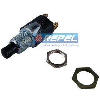 Interruptor John Deere RE51234 