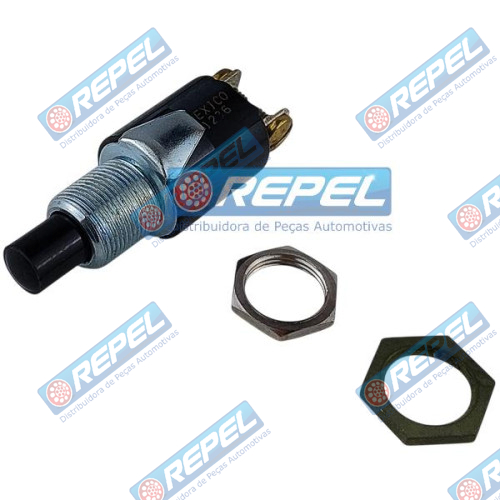 Interruptor John Deere RE51234 