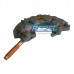 Placa Retificadora John Deere RE51298