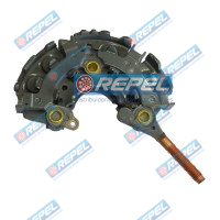 Placa Retificadora John Deere RE51298