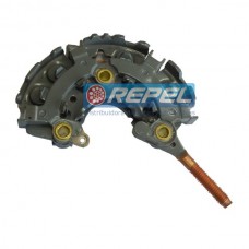 Placa Retificadora John Deere RE51298