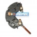 Placa Retificadora John Deere RE51298