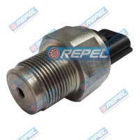 Sensor Pressão John Deere RE515635