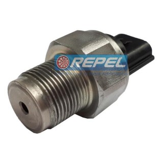 Sensor Pressão John Deere RE515635