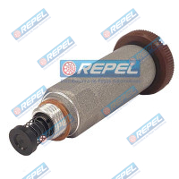 Bomba Manual John Deere RE515638