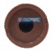 Bomba Manual John Deere RE515638