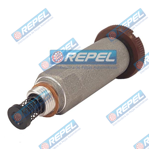 Bomba Manual John Deere RE515638