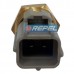 Sensor Temperatura John Deere RE516336