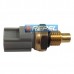 Sensor Temperatura John Deere RE516336