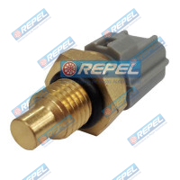 Sensor Temperatura John Deere RE516336