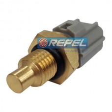 Sensor Temperatura John Deere RE516336
