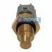Sensor Temperatura John Deere RE516336