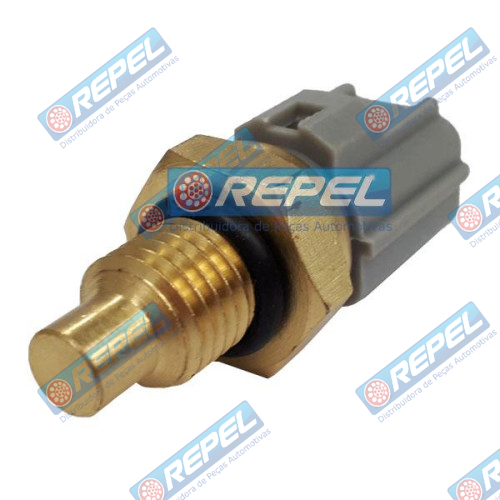 Sensor Temperatura John Deere RE516336