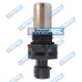 Sensor Hall RE519144