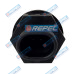 Sensor Hall RE519144
