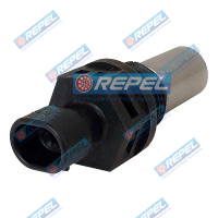 Sensor Hall RE519144