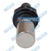 Sensor Hall RE519144