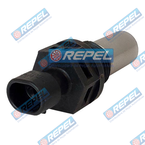 Sensor Hall RE519144