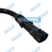 Sensor Filtro John Deere RE519696
