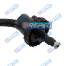 Sensor Filtro John Deere RE519696