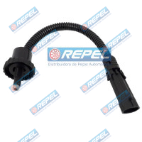 Sensor Filtro John Deere RE519696