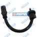 Sensor Filtro John Deere RE519696