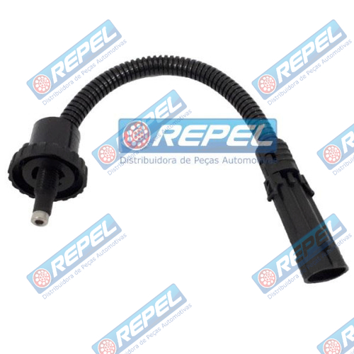 Sensor Filtro John Deere RE519696