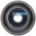Polia Tensora John Deere RE520836