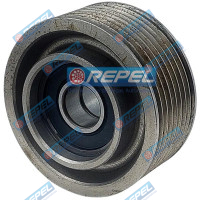 Polia Tensora John Deere RE520836