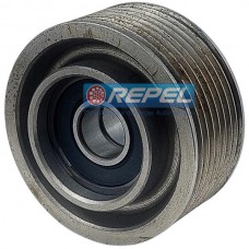 Polia Tensora John Deere RE520836