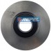 Polia Tensora John Deere RE520836