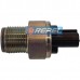 Sensor Pressão John Deere RE520930