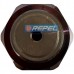 Sensor Pressão John Deere RE520930