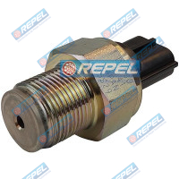 Sensor Pressão John Deere RE520930