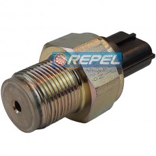 Sensor Pressão John Deere RE520930