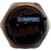 Sensor Pressão John Deere RE520930