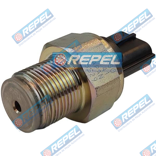 Sensor Pressão John Deere RE520930
