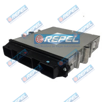 Módulo Controlador John Deere RE520953 RE531808 SE502800